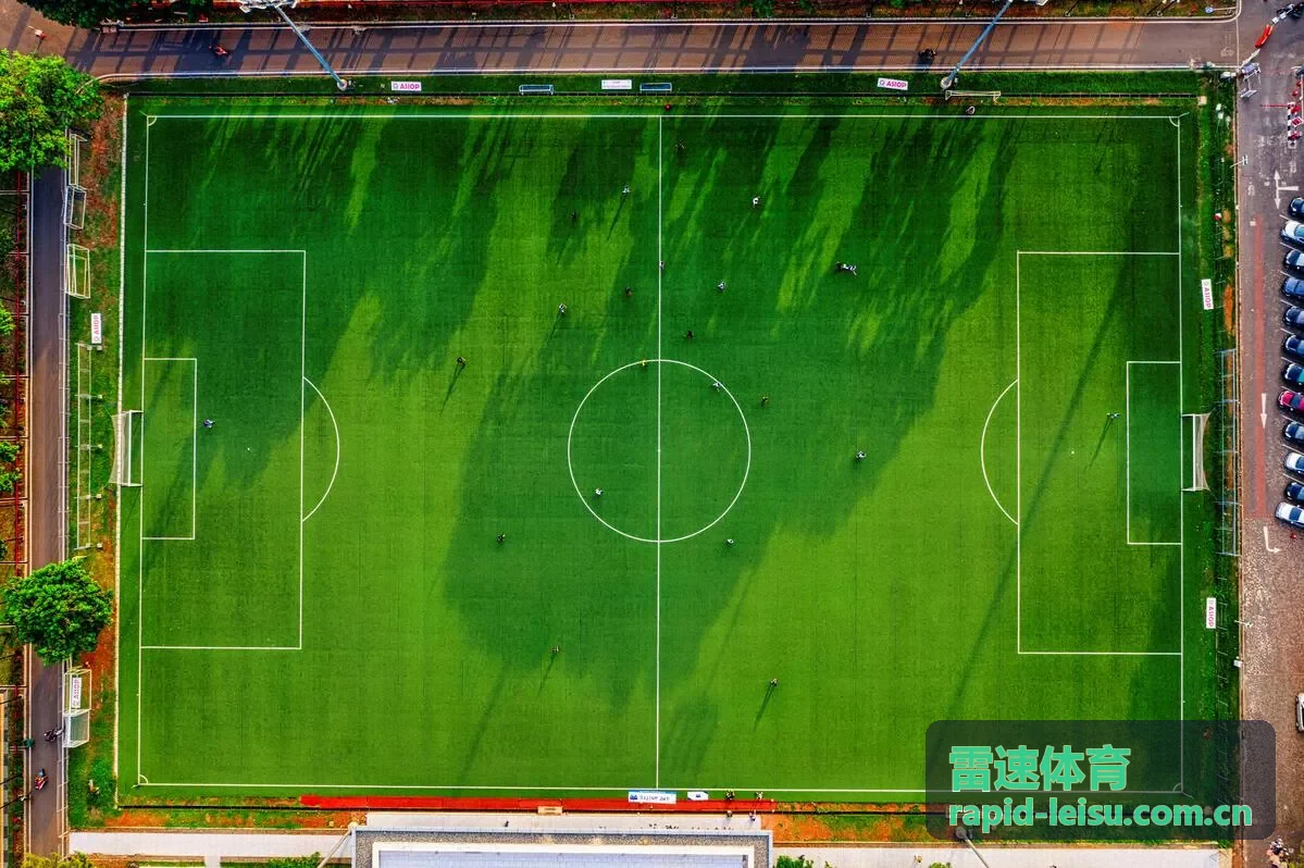 雷速体育赛程赛果页面